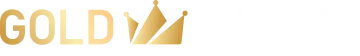 Блэк Спинс logo